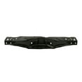 thumbnail image 1 of For 06-13 Grand Vitara Radiator Support Upper Inner Center Crossmember Tie Bar, 1 of 5