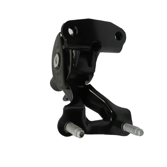 For 06-13 Toyota RAV4 2.4L 2.5L 3.5L 12371-0H100 Engine Motor Mount 06 07 08 09 10 11 12 13