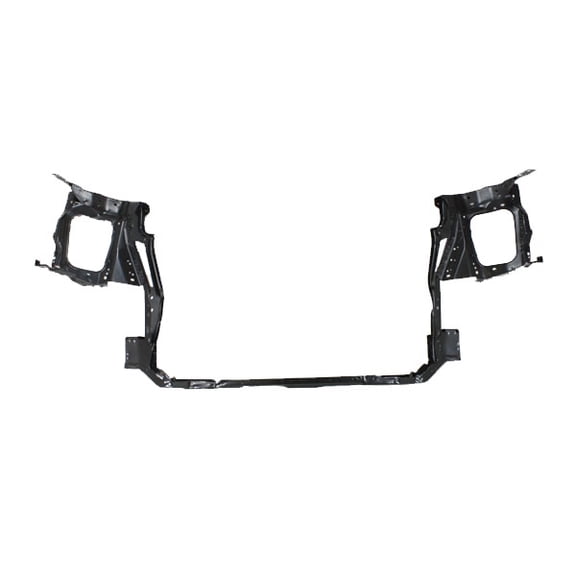 For 06-14 Sedona Van 3.5L & 3.8L Radiator Support Assembly KI1225148 641004D010