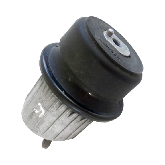 For 06-15 Lexus GS300 3.0L GS450h IS250 2.5L Engine Motor Mount FM1202 06 07 08 09 10 11 12 13 14 15