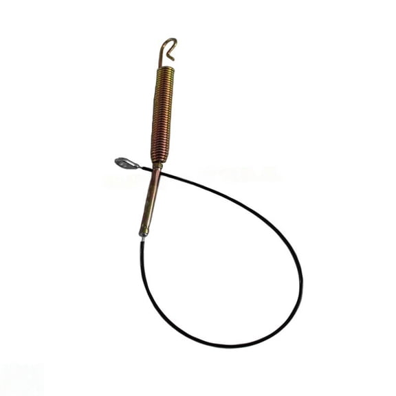 For 06900438 Suitable 20/24 for ST24LE for 24916003 Snow Blower Pull Wire