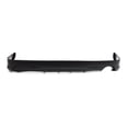 thumbnail image 1 of For 07 08 09 Camry SE Rear Spoiler Lower Valance Air Dam Deflector Apron Panel, 1 of 5