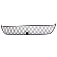 thumbnail image 1 of For 07 08 09 Outlander (ES/LS/SE/XLS) Front Lower Bumper Cover Grille Assembly, 1 of 5