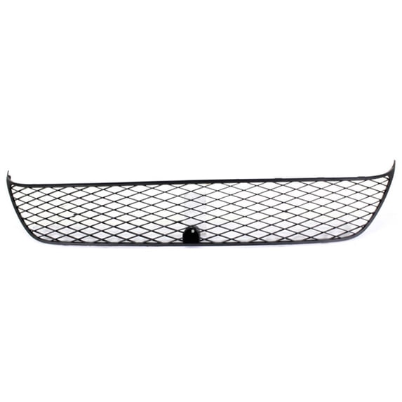 For 07 08 09 Outlander (ES/LS/SE/XLS) Front Lower Bumper Cover Grille Assembly