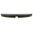 thumbnail image 1 of For 07 08 09 Sentra 2.0L Engine Front Bumper Face Bar Impact Absorber Foam Pad, 1 of 5