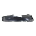 thumbnail image 1 of For 07 08 09 VW Jetta City Front Splash Shield Inner Fender Liner Right Side, 1 of 5