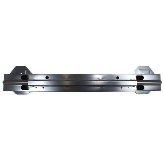 For 07 08 09 XL7 Front Bumper Reinforcement Impact Bar Crossmember Primed Steel