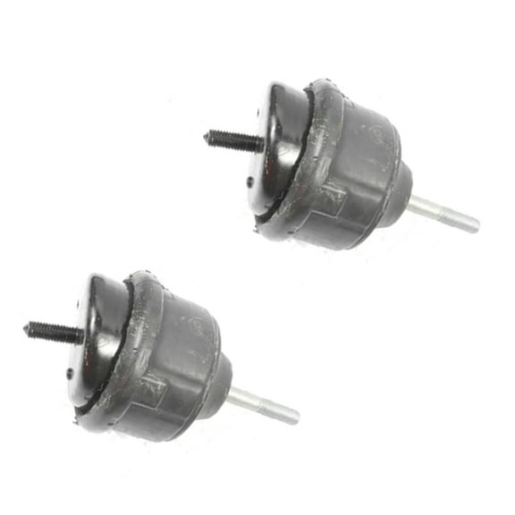 For 07-08 Chrysler Pacifica 4.0L Front L & R Enigne Motor Mount 2PCS. A5353HY 3147