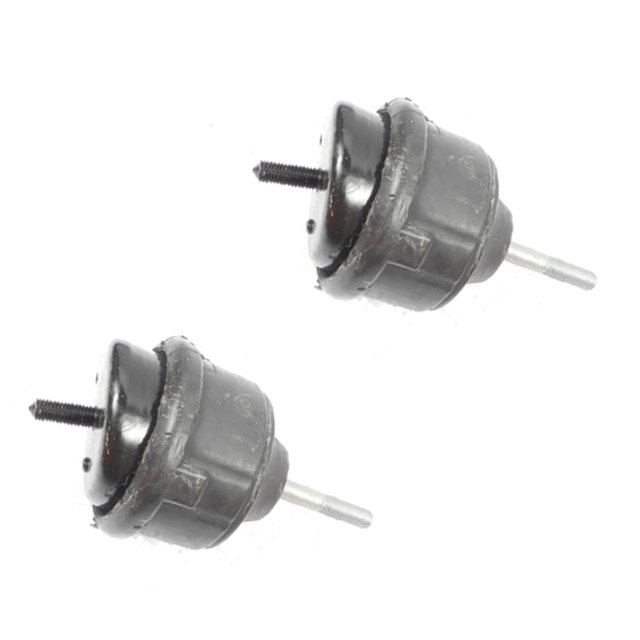 For 0708 Chrysler Pacifica 4.0L Front L & R Enigne Motor Mount 2PCS