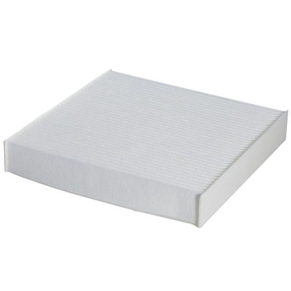 For 07-08 FIT 1.5L Particulate Paper Style Interior Blower Cabin Air Filter