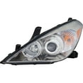 thumbnail image 1 of For 07-08 Solara Front Halogen Headlight Headlamp Head Light w/Bulb Driver Side, 1 of 5