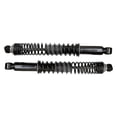 thumbnail image 1 of For 07-09 Aspen 04-09 Durango Rear Shock Absorber Shock, 1 of 5
