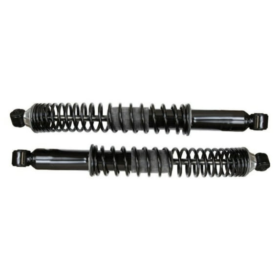 For 07-09 Aspen 04-09 Durango Rear Shock Absorber Shock