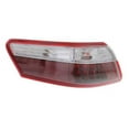 thumbnail image 1 of For 07-09 Camry Hybrid Outer LED Taillight Taillamp Tail Lamp w/Bulb Driver Side, 1 of 5