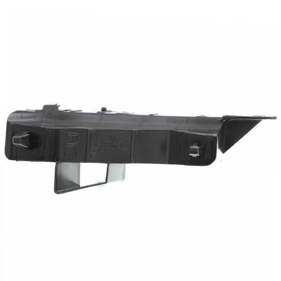For 07-09 Equinox & 06-09 Torrent Front Bumper Retainer Mount Bracket Right Side