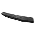thumbnail image 1 of For 07-09 Hyundai Santa Fe New Front Bumper Impact Absorber HY1070127C, 1 of 3
