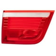 thumbnail image 1 of For 07-10 BMW X5 Inner Taillight Taillamp Rear Brake Light Tail Lamp Driver Side, 1 of 5