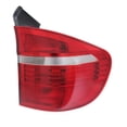 thumbnail image 1 of For 07-10 BMW X5 Outer Taillight Taillamp Rear Brake Light Tail Lamp Right Side, 1 of 5