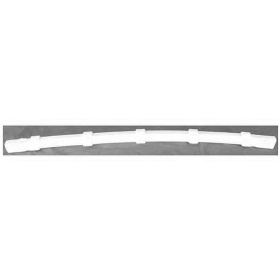 For 07-10 Cooper Hatchback & Wagon Front Bumper Cover Impact Energy Absorber Pad