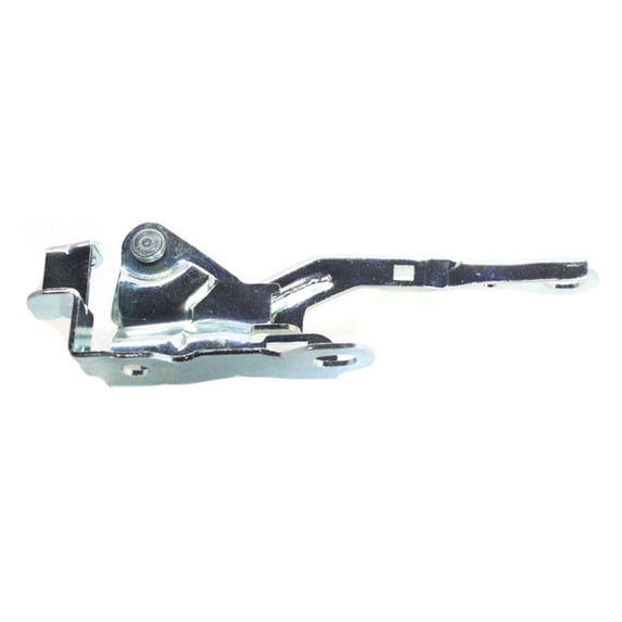 For 07-10 Elantra Front Hood Hinge Bracket Left Driver Side HY1236120 791102H000