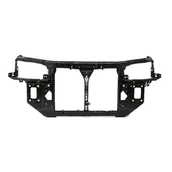For 07-10 Elantra Sedan 2.0L Radiator Support Core Assembly HY1225152 641012H000