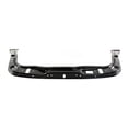 thumbnail image 1 of For 07-10 Mini Cooper Front Radiator Support Upper Crossmember Tie Bar Panel, 1 of 5