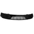 thumbnail image 1 of For 07-10 Outlook Front Lower Bumper Cover Assembly Textured GM1000844 25841741, 1 of 5