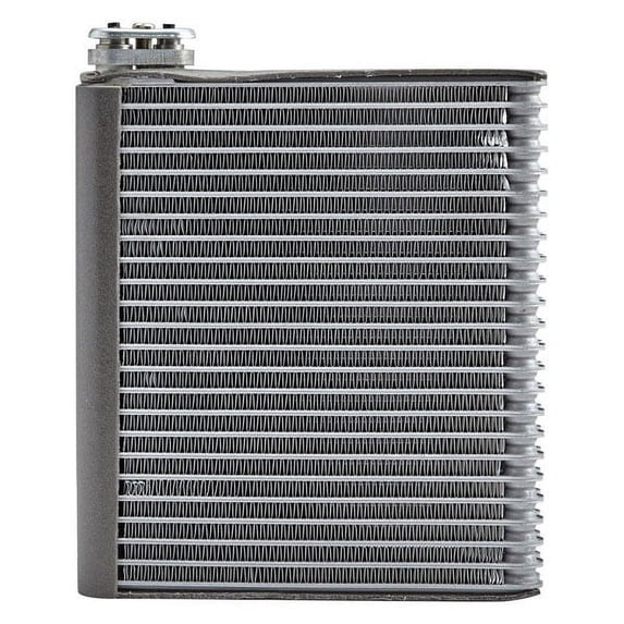 For 07-10 Ram Pickup Truck 1500 2500 3500 4500 5500 Front A/C Evaporator Core