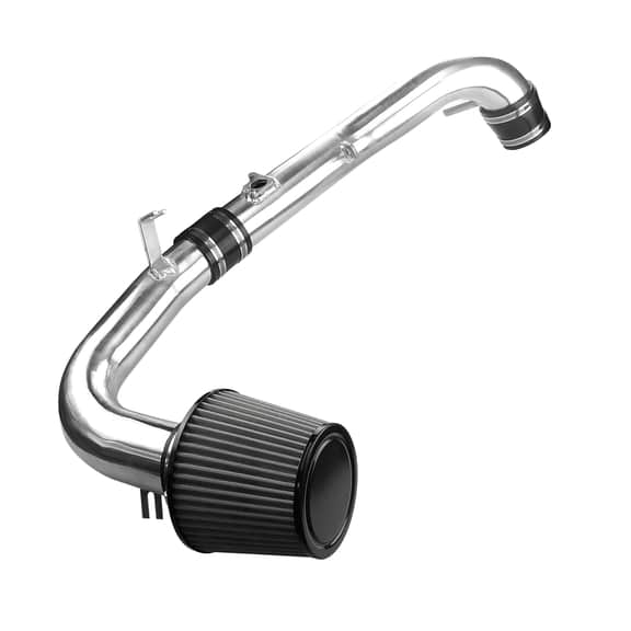 For 07-10 Scion tC 2.4L CPT Cold Air Intake (Polish) CPT-680-P