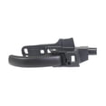 thumbnail image 1 of For 07-10 Sebring Front/Rear Inside Inner Interior Door Handle Left Side, 1 of 3