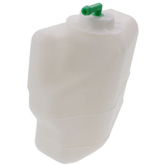 For 07-11 CR-V Coolant Recovery Reservoir Overflow Bottle Expansion Tank w/ Cap