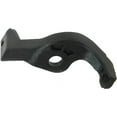 thumbnail image 1 of For 07-11 CR-V Front Headlight Headlamp Head Light Support Bracket Driver Side, 1 of 5