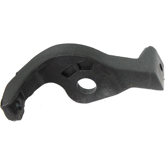 For 07-11 CR-V Front Headlight Headlamp Head Light Support Bracket Right Side