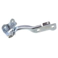 thumbnail image 1 of For 07-11 Chevy Aveo 09-11 Aveo5 09-10 G3 Front Hood Hinge Bracket Driver Side, 1 of 5
