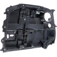 thumbnail image 1 of For 07-11 DG Nitro Left Front Driver Side Window Regulator with Motor, 1 of 1