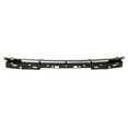 thumbnail image 1 of For 07-12 Acadia Front Lower Bumper Reinforcement Crossmember Rail Support Bar, 1 of 5