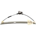 thumbnail image 1 of For 07-12 CX-7 Rear Passenger Window Regulator Without Motor, 1 of 1
