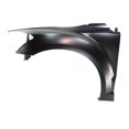 thumbnail image 1 of For 07-12 Caliber Hatchback 1.8L/2.0L/2.4L Front Fender Quarter Panel Left Side, 1 of 5