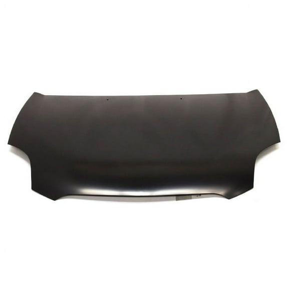 For 07-12 Eclipse & Spyder Front Hood Panel Assembly Primed MI1230211 5900A392