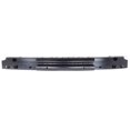 thumbnail image 1 of For 07-12 Enclave/Traverse Rear Bumper Reinforcement Crossmember Impact Bar Beam, 1 of 5