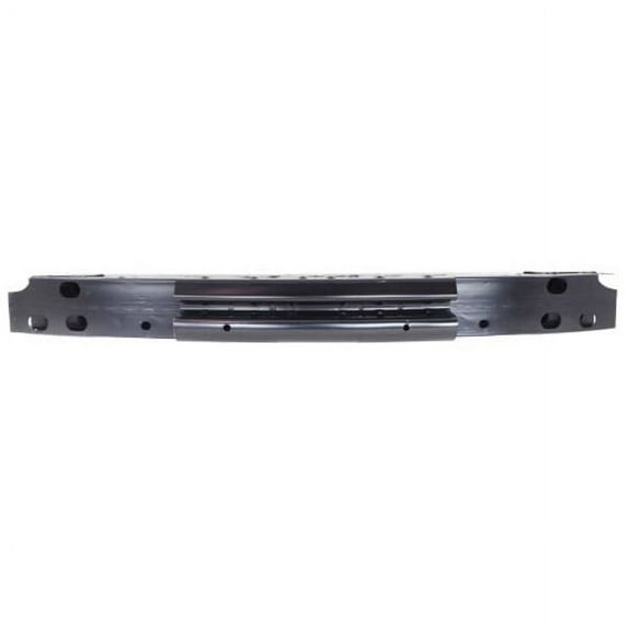 For 07-12 Enclave/Traverse Rear Bumper Reinforcement Crossmember Impact Bar Beam