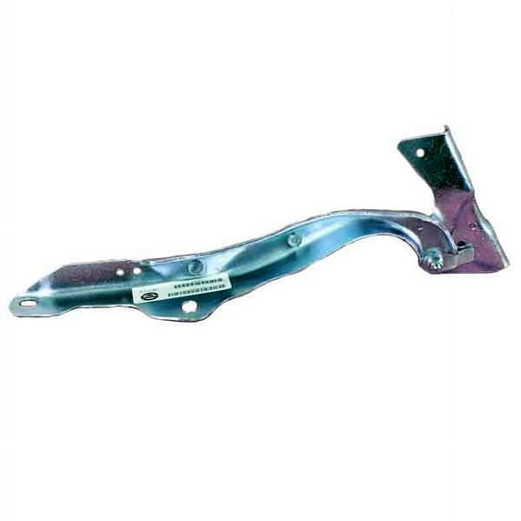 For 07-12 Expedition, 07-17 Navigator Front Hood Hinge Bracket Left Driver Side