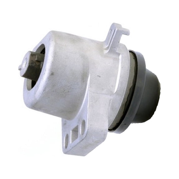 For 07-12 MAZDA CX-7 2.3L 2010-12 2.5L 4440 Front Right Engine Motor Mount 07 08 09 10 11 12