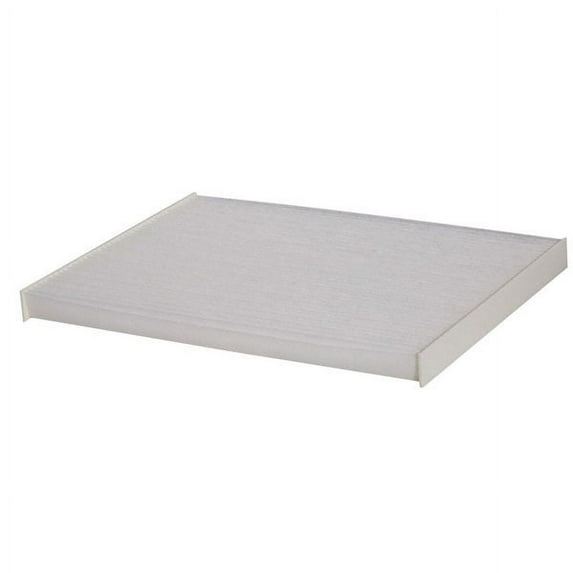 For 07-12 Sentra & 08-13 Rogue Paper Interior Blower Cabin Air Filter