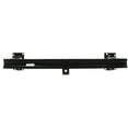 thumbnail image 1 of For 07-12 Sentra Front Bumper Reinforcement Crossmember Impact Bar Rebar Steel, 1 of 5
