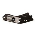 thumbnail image 1 of For 07-12 Versa Radiator Support Side Bracket Brace Support Panel Passenger Side, 1 of 5