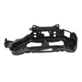 thumbnail image 1 of For 07-12 Yaris Sedan 1.5L Radiator Support Core Bracket Brace Panel Driver Side, 1 of 5