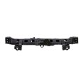 thumbnail image 1 of For 07-12 Yaris Sedan 1.5L Radiator Support Upper Crossmember Tie Bar TO1225273, 1 of 5