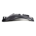 thumbnail image 1 of For 07-13 3-Series 2-DR Front Splash Shield Inner Fender Liner Panel Right Side, 1 of 4