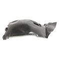 thumbnail image 1 of For 07-13 3-Series Front Splash Shield Inner Fender Liner Panel Passenger Side, 1 of 5